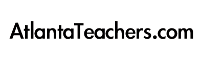 Atlanta Teachers