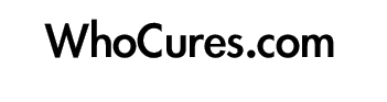 Who Cures
