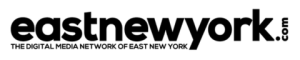 East New York News