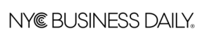 NYC Business Daily