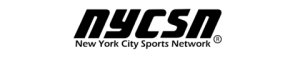 NYCSN