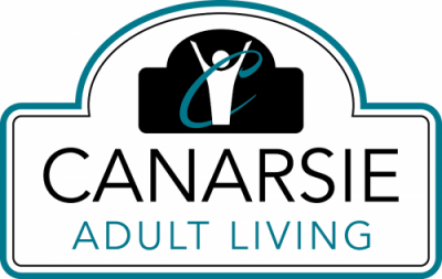 Canarsie Adult Living Center