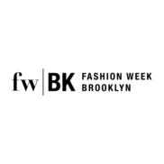Fashion Week Brooklyn
