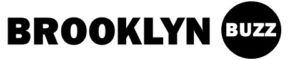 Brooklyn Buzz
