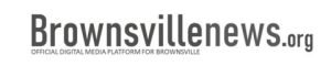 Brownsville News