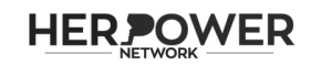Her Power Network