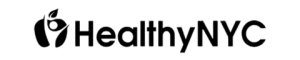Healthy NYC