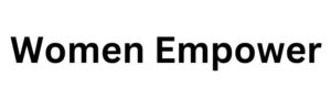 Women’s Empowerment