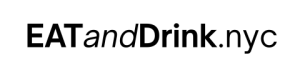 East and Drink