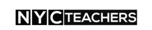 NYC Teachers