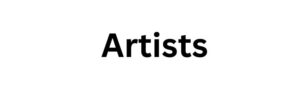 Artists