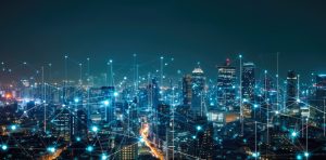 What is Media-Powered Hyperlocal Marketing?