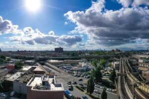 Totem Unveils Updated Herkimer-Williams Development Plan in East New York With Increased Affordable Housing