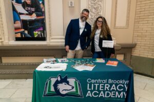 Big Apple, Bigger Backpacks: NYC to Open 7 New Schools by Fall 2025, Including 2 in Brooklyn