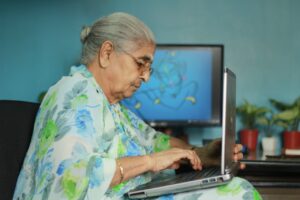 Aging Without a Net: Poverty Surges Among Brooklyn’s Elderly