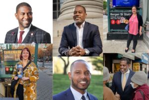 East New York Voting Guide — Who to Vote for in the 2025 Primary Elections and Who NOT to Vote for