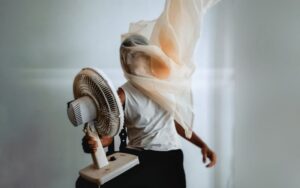 Brooklyn Heat Wave Prompts Power Reductions for 117,000 Con Edison Customers