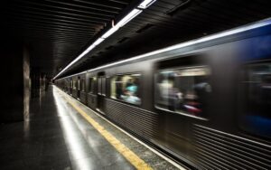 MTA Ramps Up A and L Subway Service to Meet Rider Demand