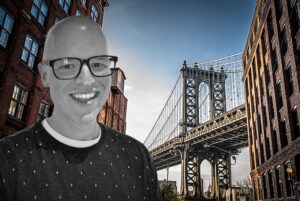 JIG Media Grows NYC News Network, Appoints Todd Betzold as Managing Editor of NYCPolitics.com