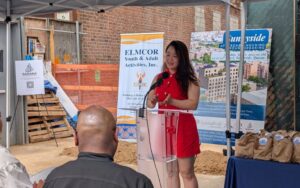 NYC Council Urges State to Hold Negligent Landlords Accountable After Fires