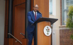 More Youth, Women, and Immigrants Join Queens Community Boards in 2025