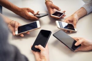 Why NYC’s New Cell Phone Policy Is a Step Toward Smarter, Safer Schools