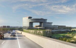 Bally’s Bronx Casino Proposal Draws Strong Support at First Council Hearing
