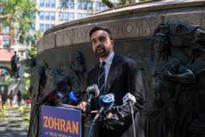 Press Releases Still Reign: How Local Political Campaigns Win the Message War in the Digital Age