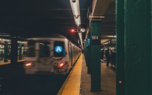NYC Subway and Bus Fare to Hit $3 in January Under MTA Plan