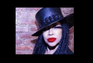 Harmony Bartz Brings the “Harmony Experience” to Fusion East for 1st Tuesdays Live Music