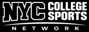 NYC College Sports